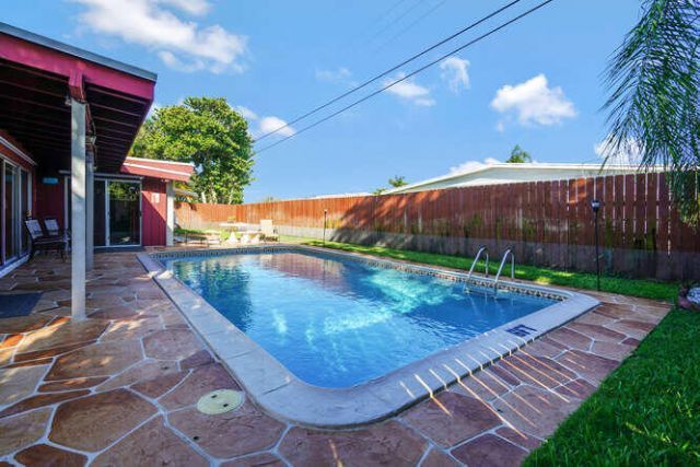 416 Lighthouse Drive, North Palm Beach, FL 33408 Photo