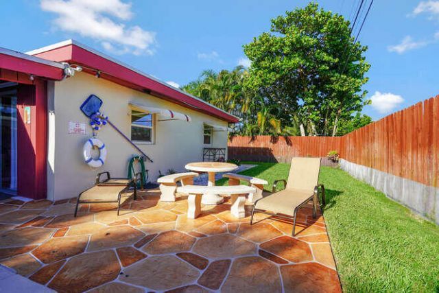 416 Lighthouse Drive, North Palm Beach, FL 33408 Photo