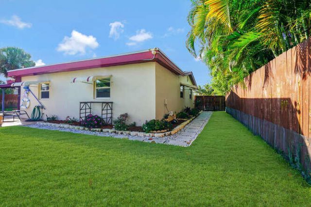 416 Lighthouse Drive, North Palm Beach, FL 33408 Photo