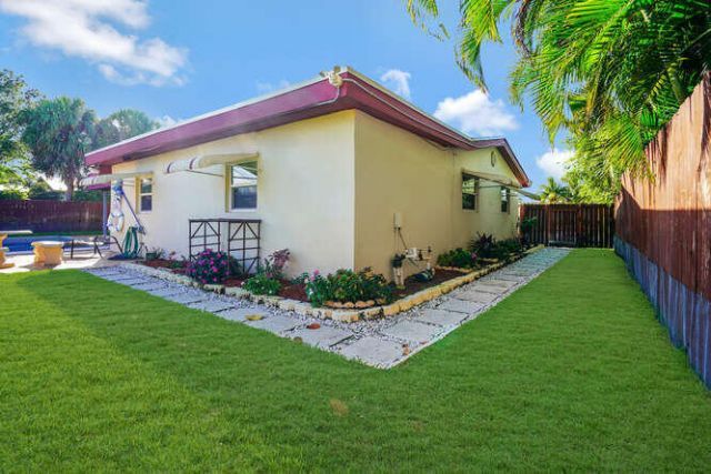 416 Lighthouse Drive, North Palm Beach, FL 33408 Photo