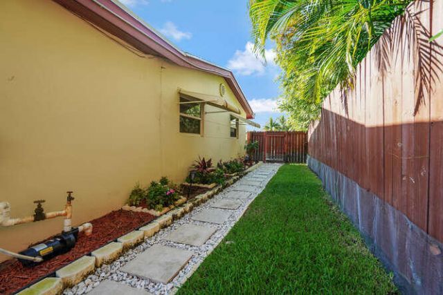 416 Lighthouse Drive, North Palm Beach, FL 33408 Photo