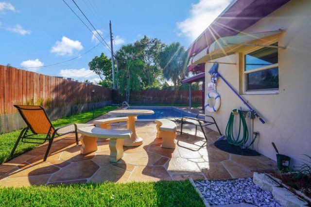 416 Lighthouse Drive, North Palm Beach, FL 33408 Photo