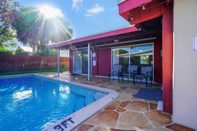 416 Lighthouse Drive, North Palm Beach, FL 33408 Photo
