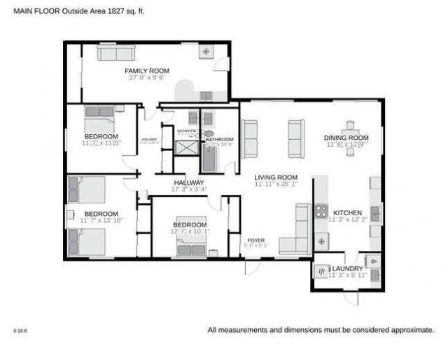 416 Lighthouse Drive, North Palm Beach, FL 33408 Photo