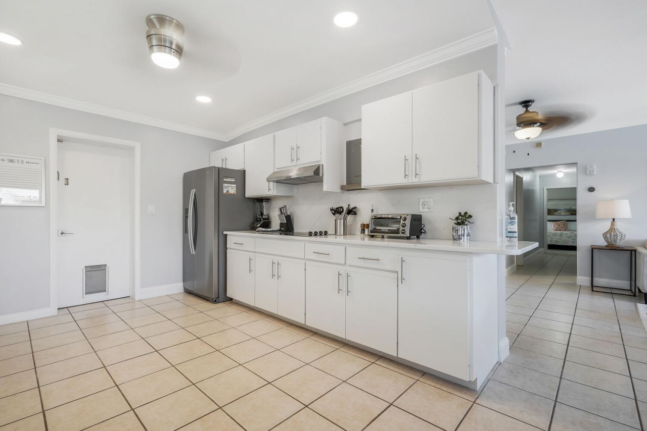 416 Lighthouse Drive, North Palm Beach, FL 33408 Photo