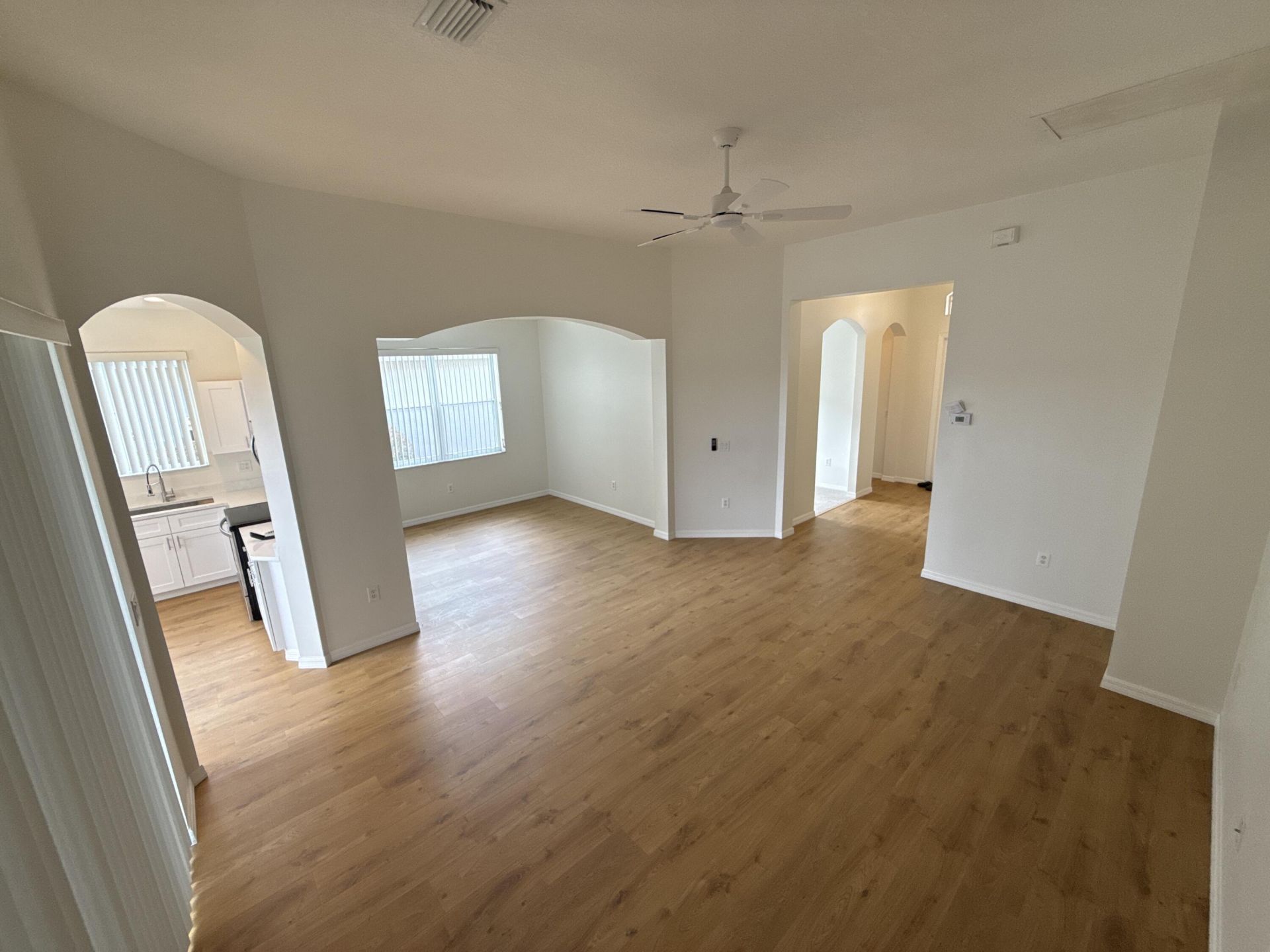325 SW North Shore Boulevard, Port Saint Lucie, FL 34986 Photo