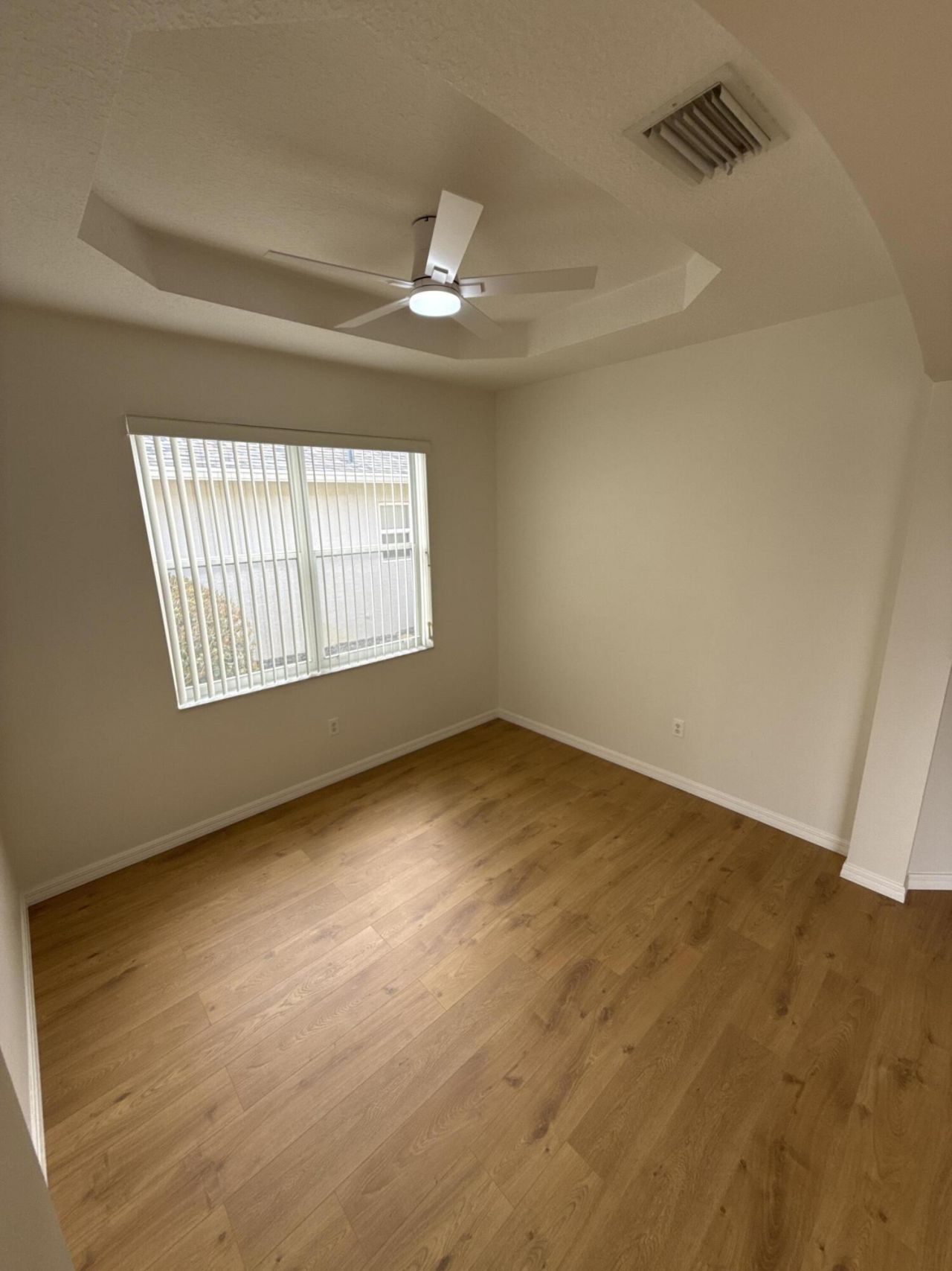 325 SW North Shore Boulevard, Port Saint Lucie, FL 34986 Photo