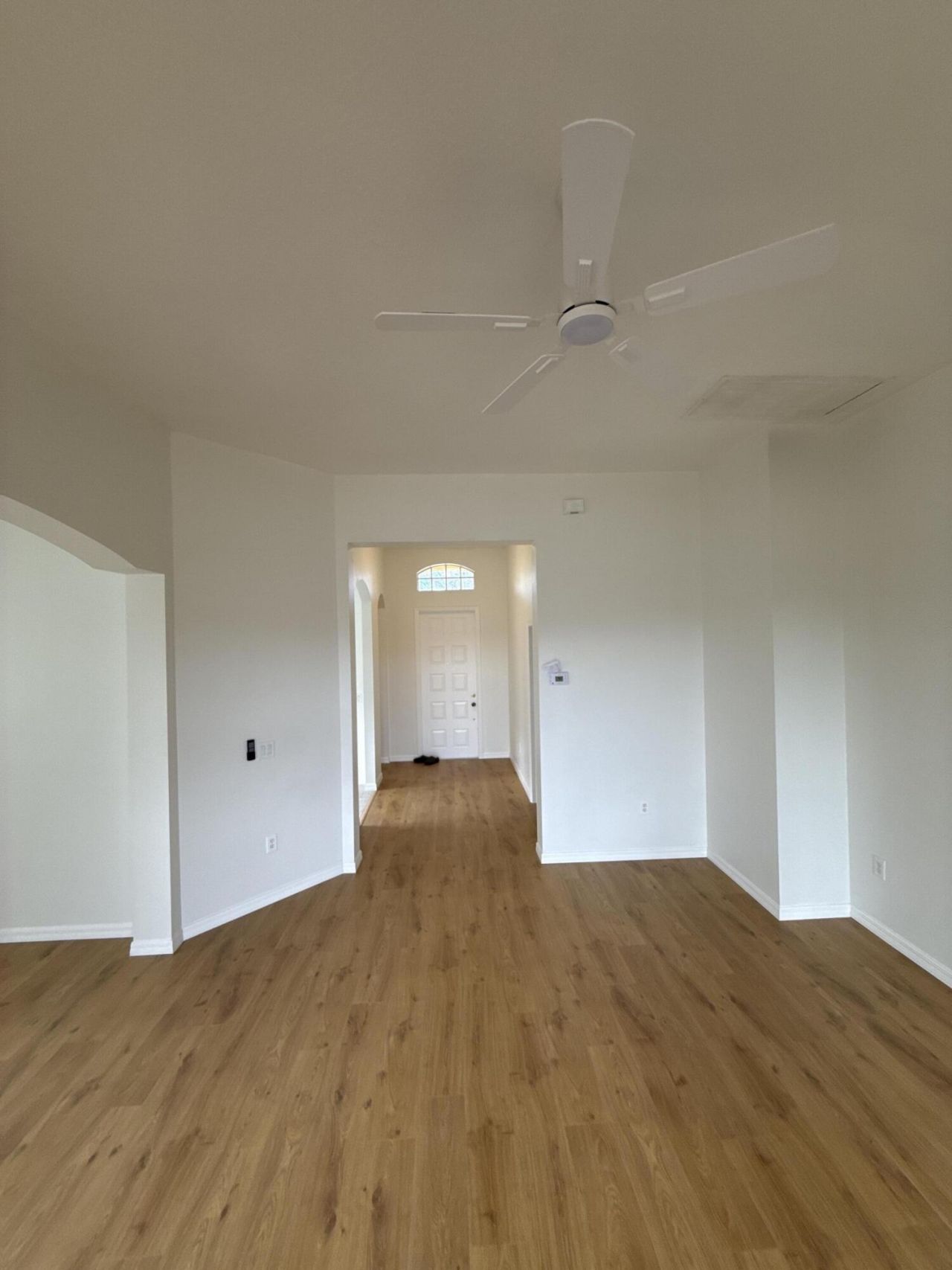 325 SW North Shore Boulevard, Port Saint Lucie, FL 34986 Photo