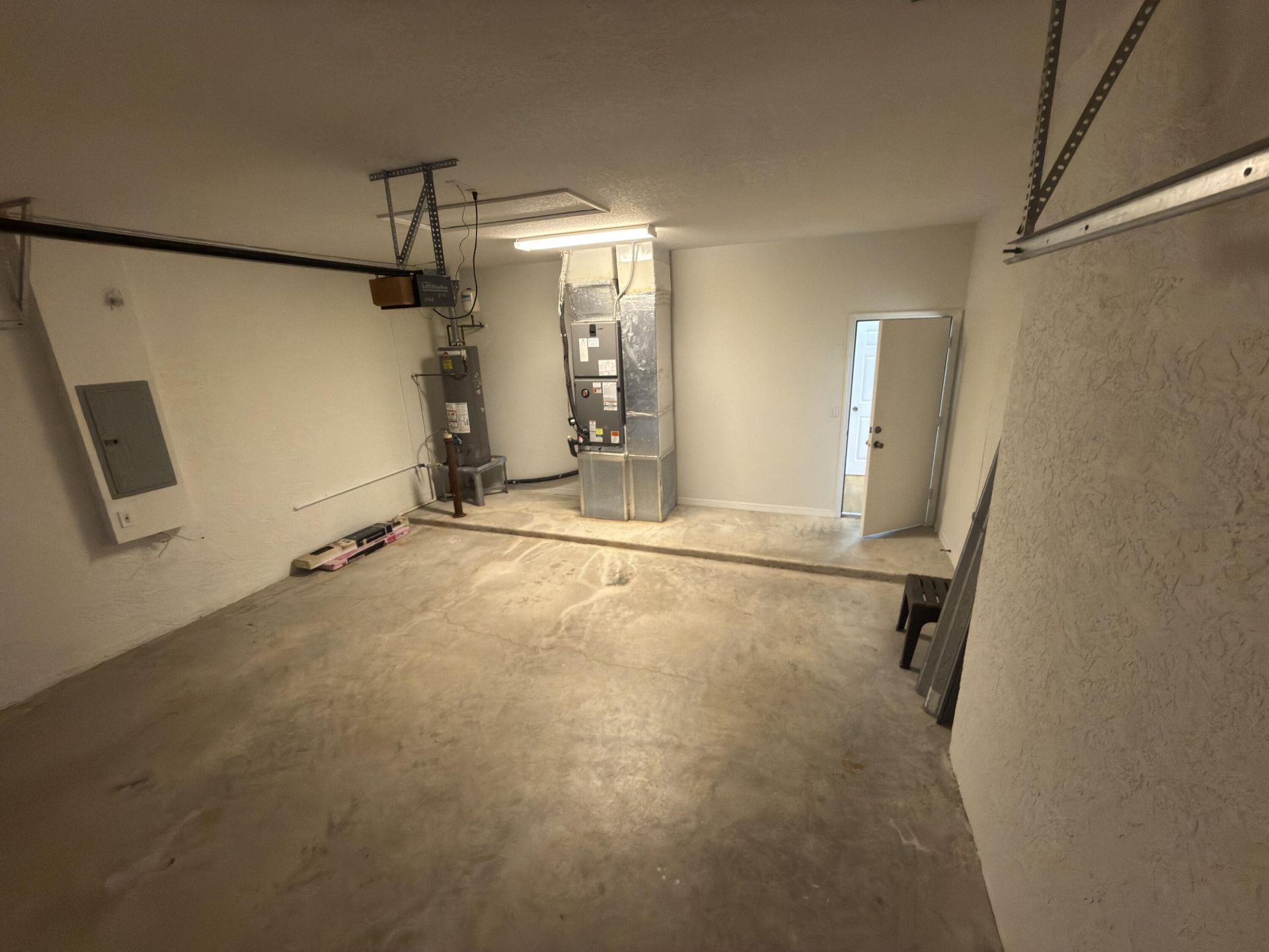 325 SW North Shore Boulevard, Port Saint Lucie, FL 34986 Photo