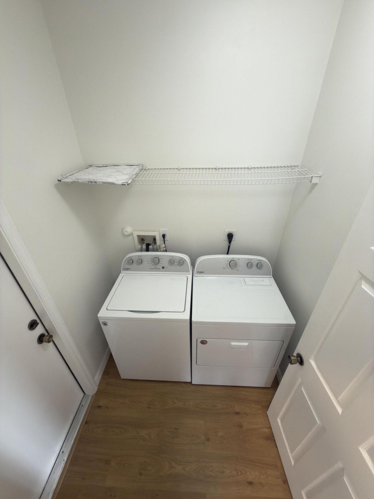 325 SW North Shore Boulevard, Port Saint Lucie, FL 34986 Photo