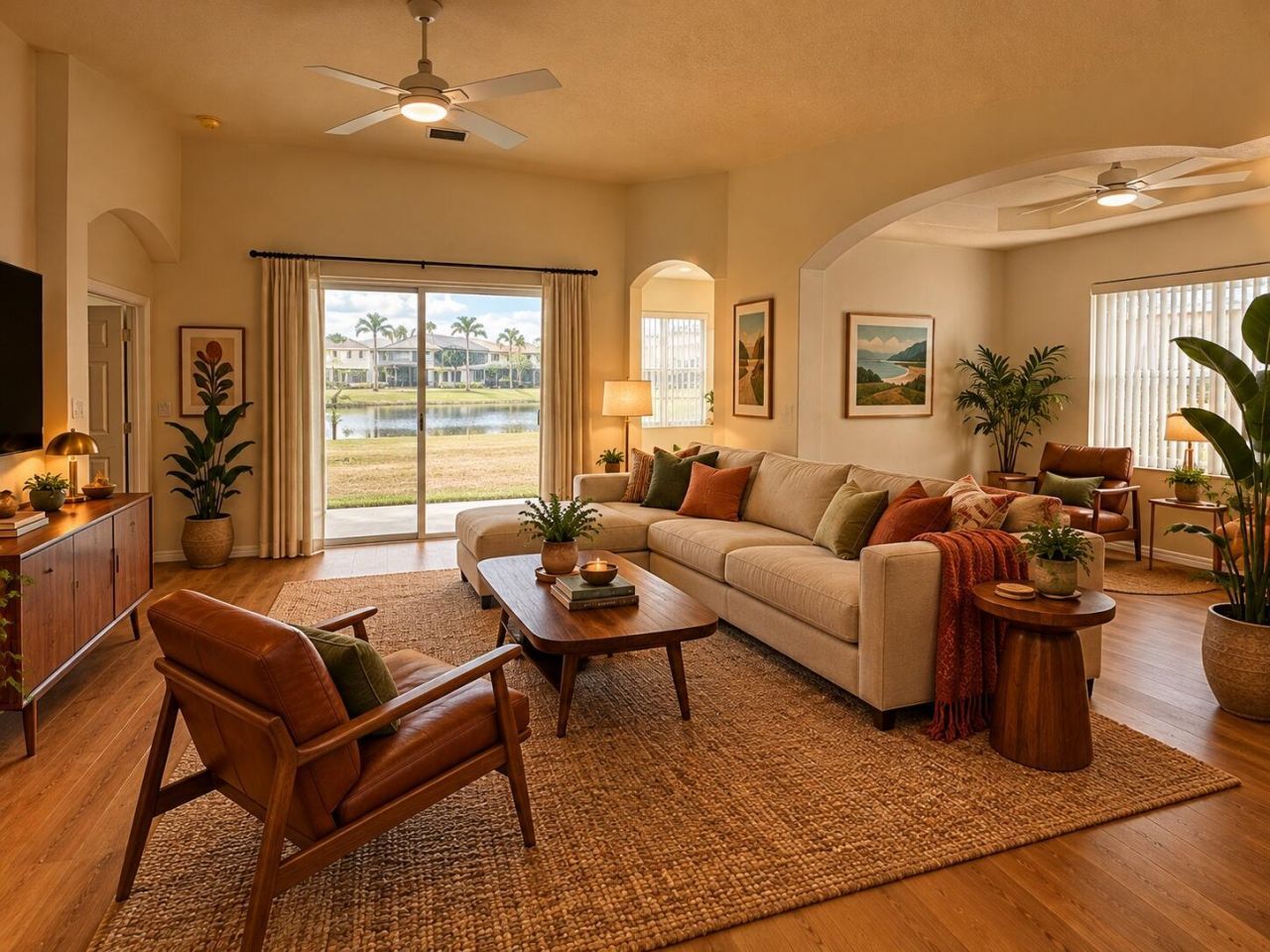 325 SW North Shore Boulevard, Port Saint Lucie, FL 34986 Photo