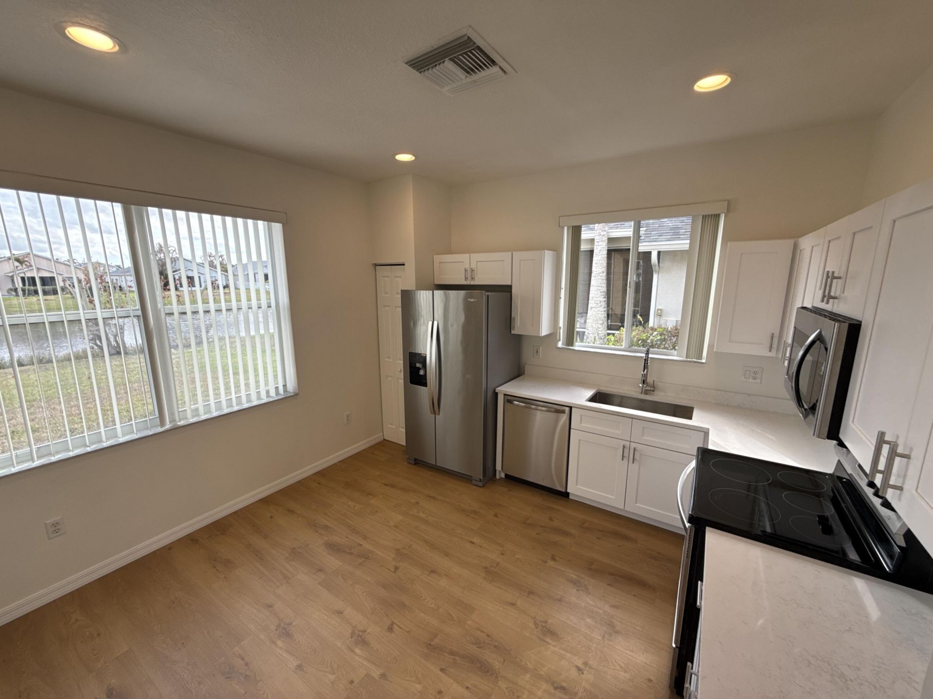 325 SW North Shore Boulevard, Port Saint Lucie, FL 34986 Photo