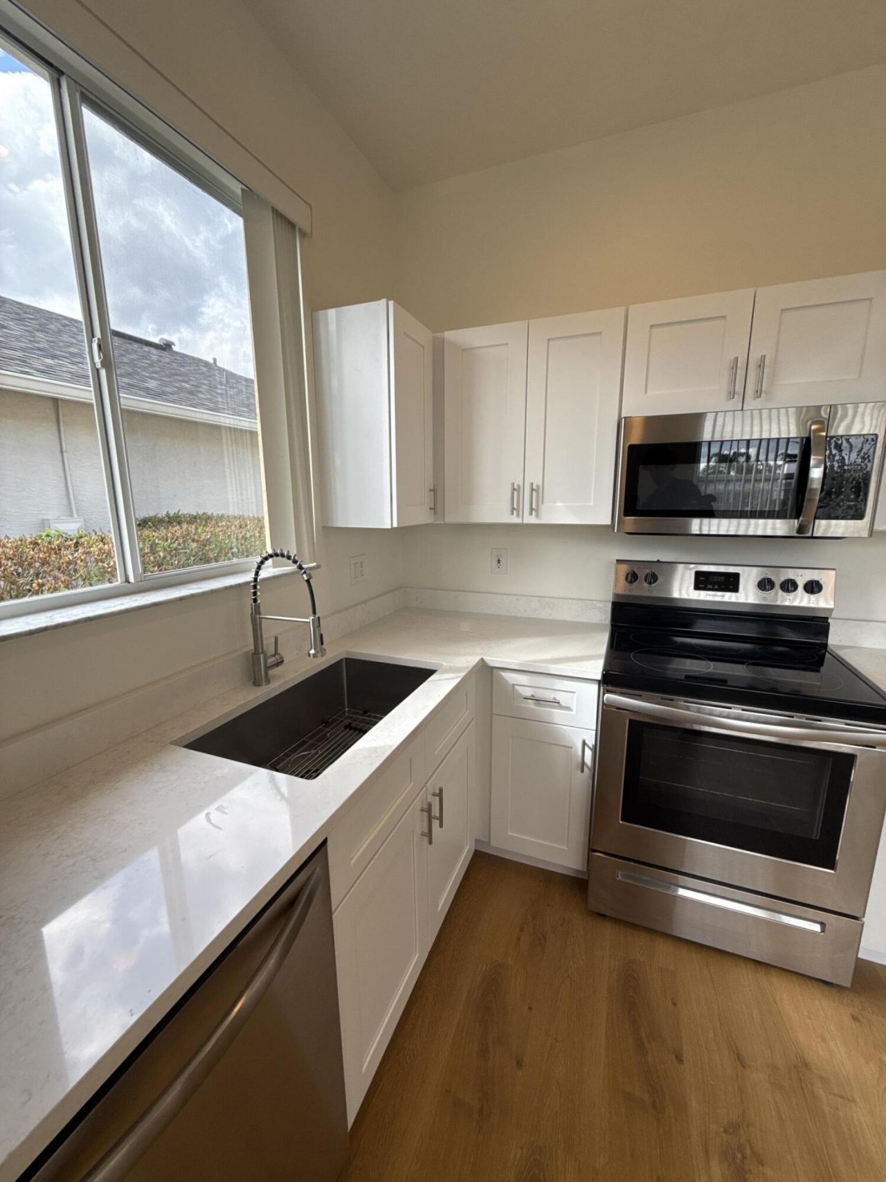 325 SW North Shore Boulevard, Port Saint Lucie, FL 34986 Photo