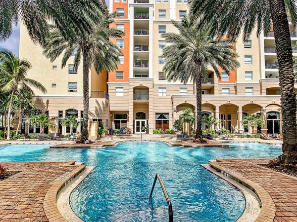 17150 N Bay Rd , Unit 2201, Sunny Isles Beach, FL 33160