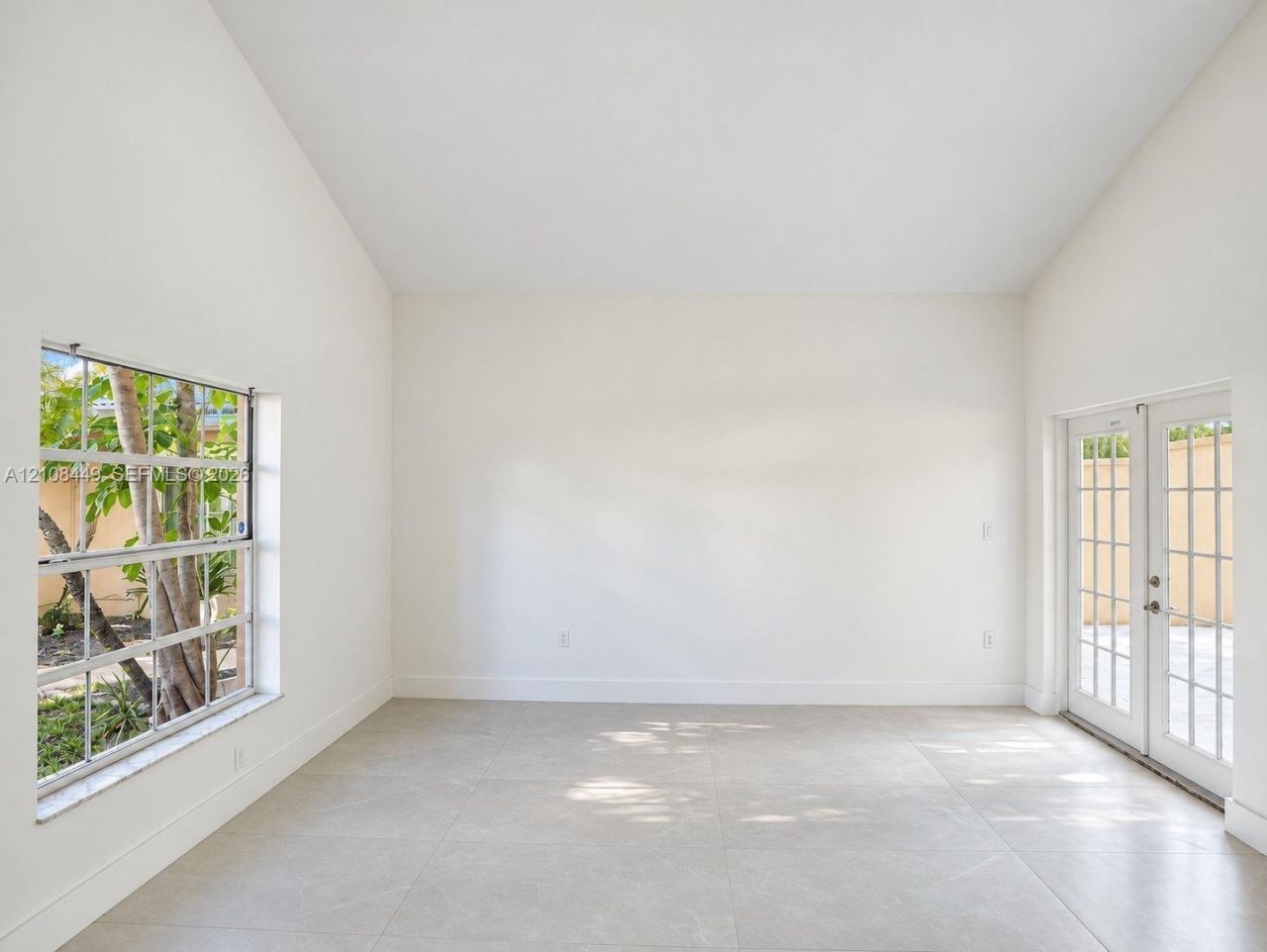 12703 NW 15th St, Sunrise, FL 33323 Photo