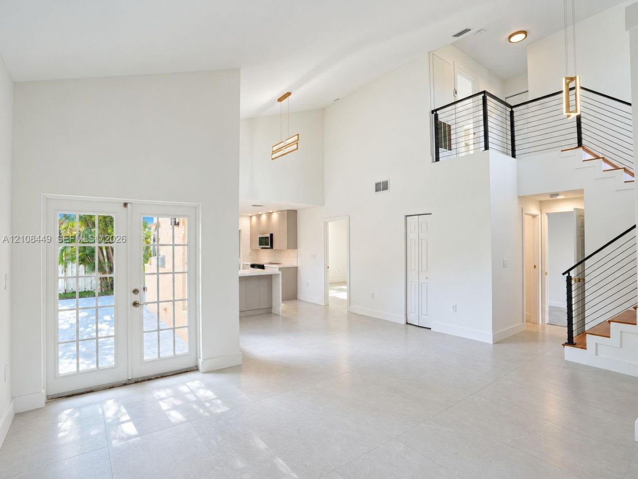 12703 NW 15th St, Sunrise, FL 33323 Photo