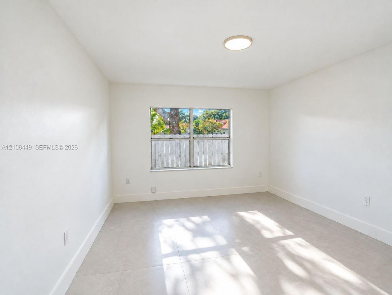 12703 NW 15th St, Sunrise, FL 33323 Photo