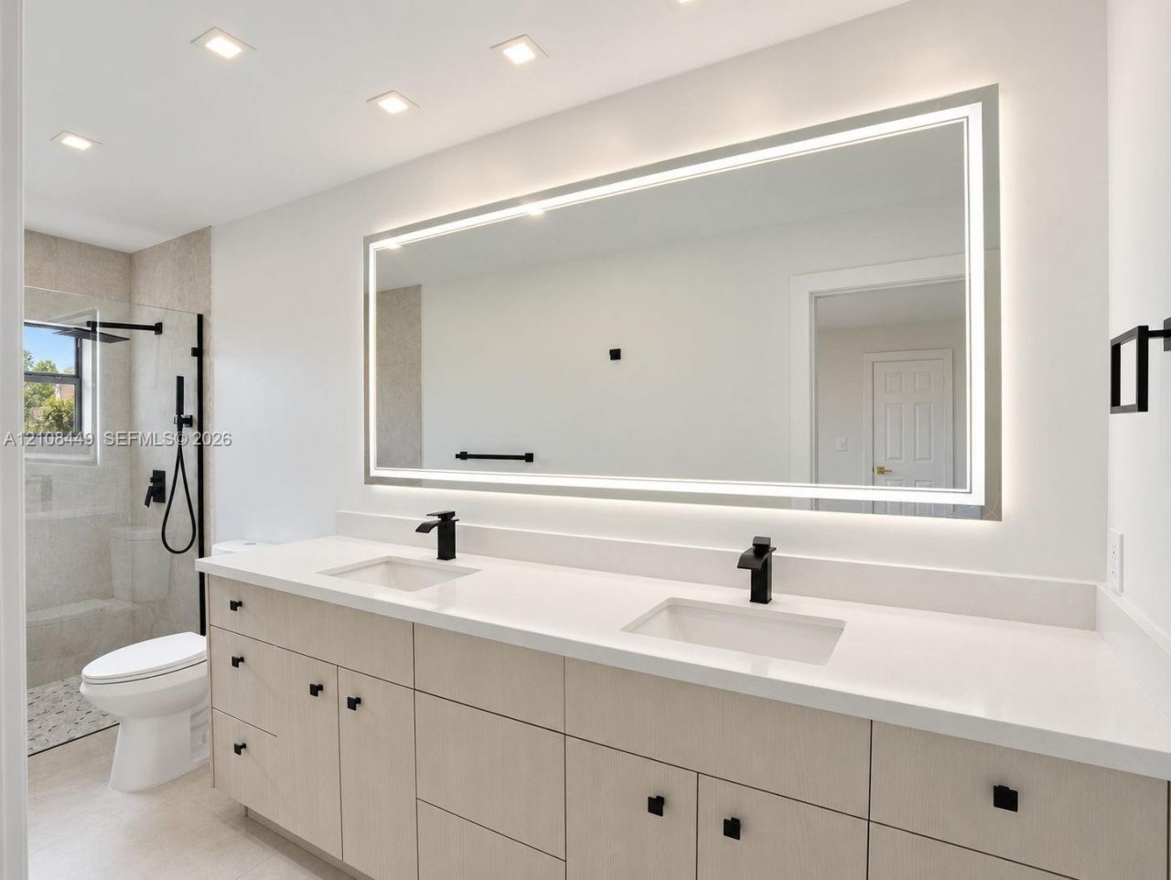 12703 NW 15th St, Sunrise, FL 33323 Photo