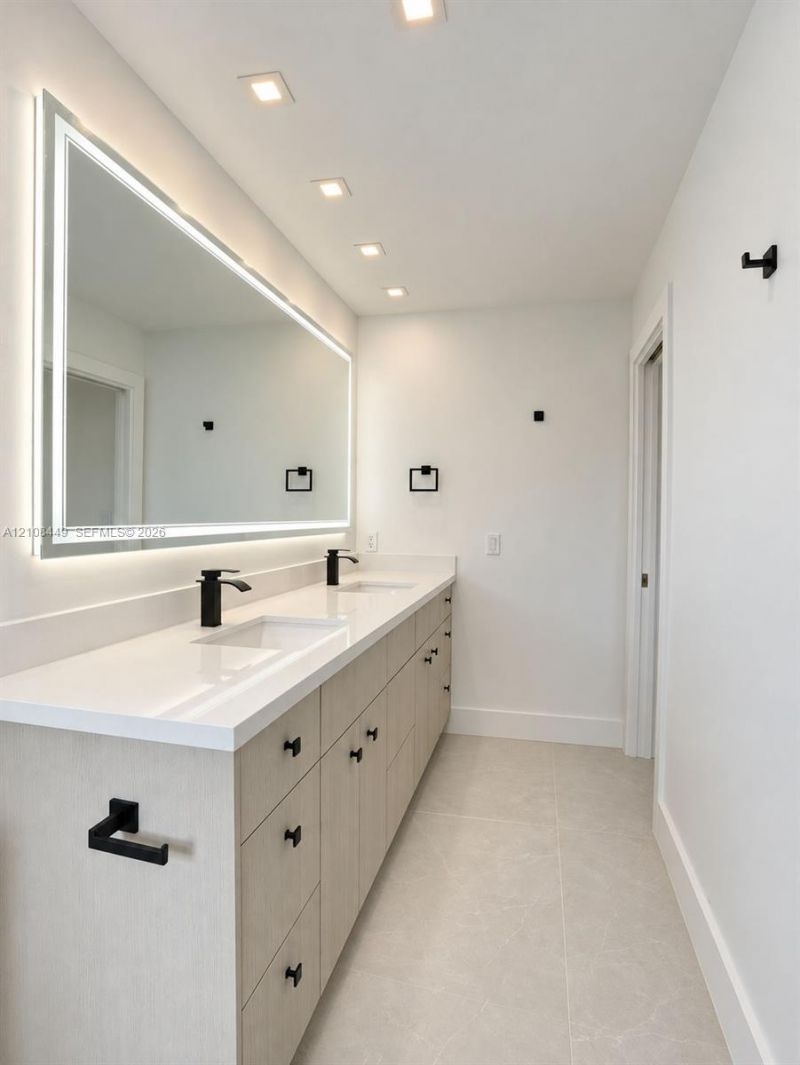 12703 NW 15th St, Sunrise, FL 33323 Photo