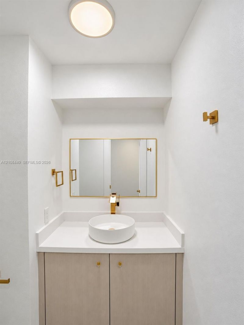 12703 NW 15th St, Sunrise, FL 33323 Photo