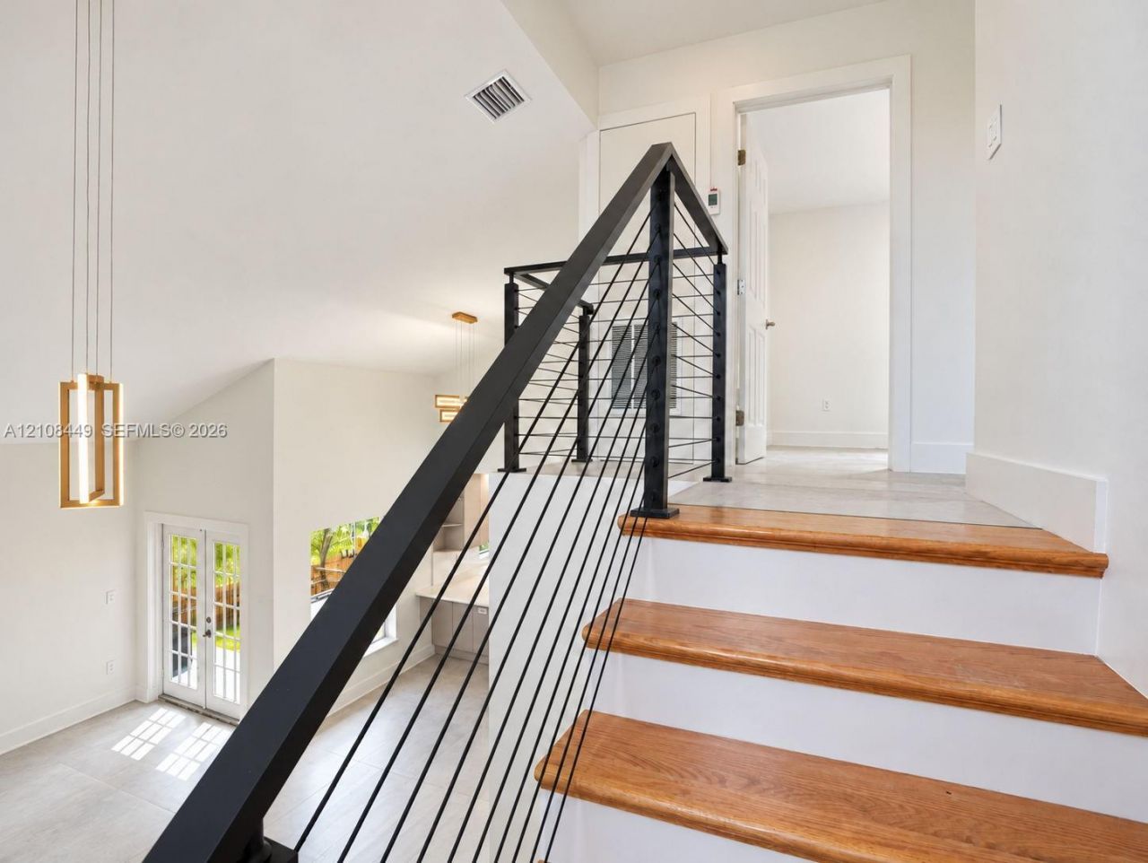 12703 NW 15th St, Sunrise, FL 33323 Photo