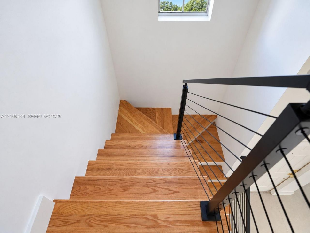 12703 NW 15th St, Sunrise, FL 33323 Photo