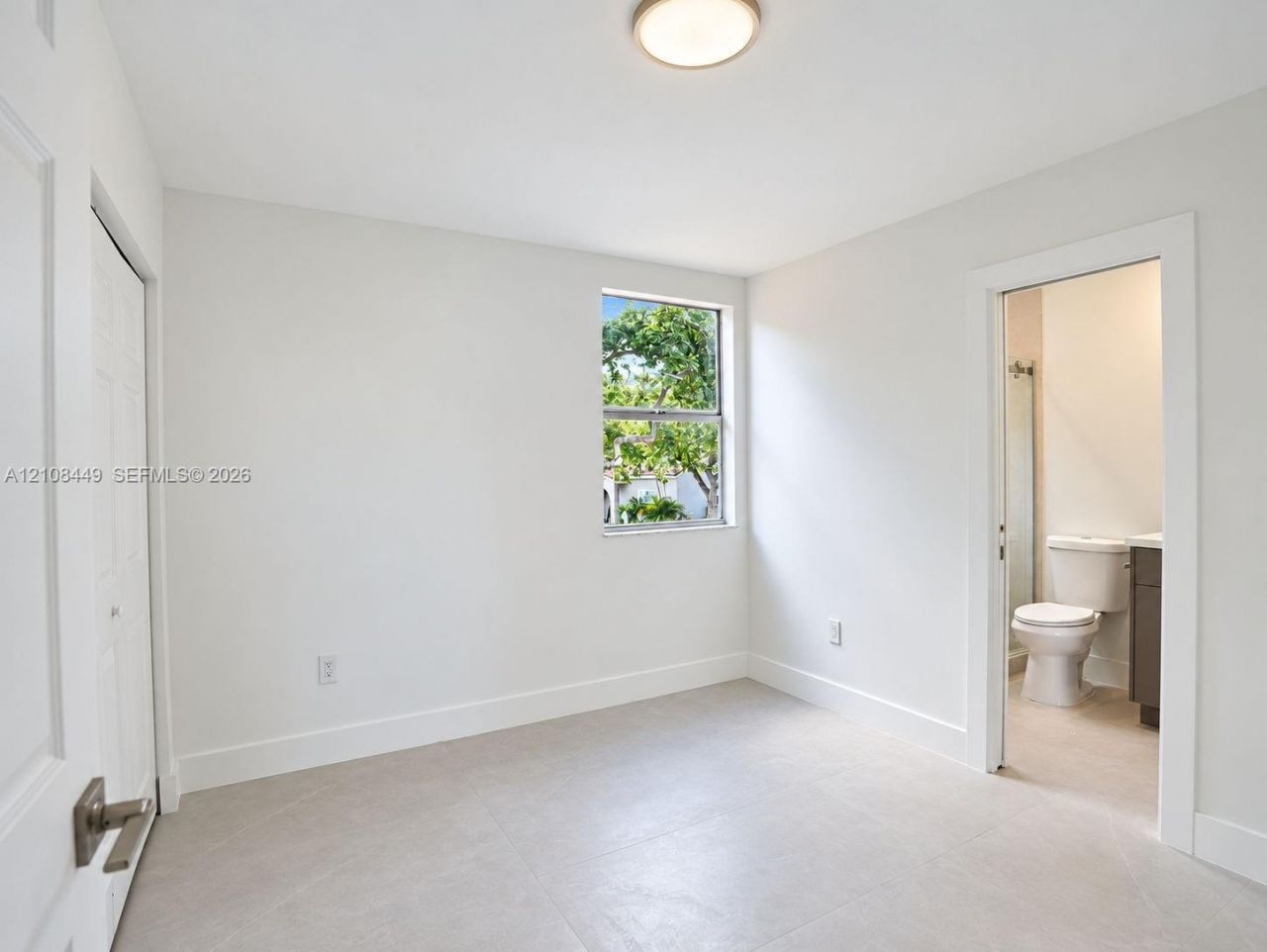 12703 NW 15th St, Sunrise, FL 33323 Photo