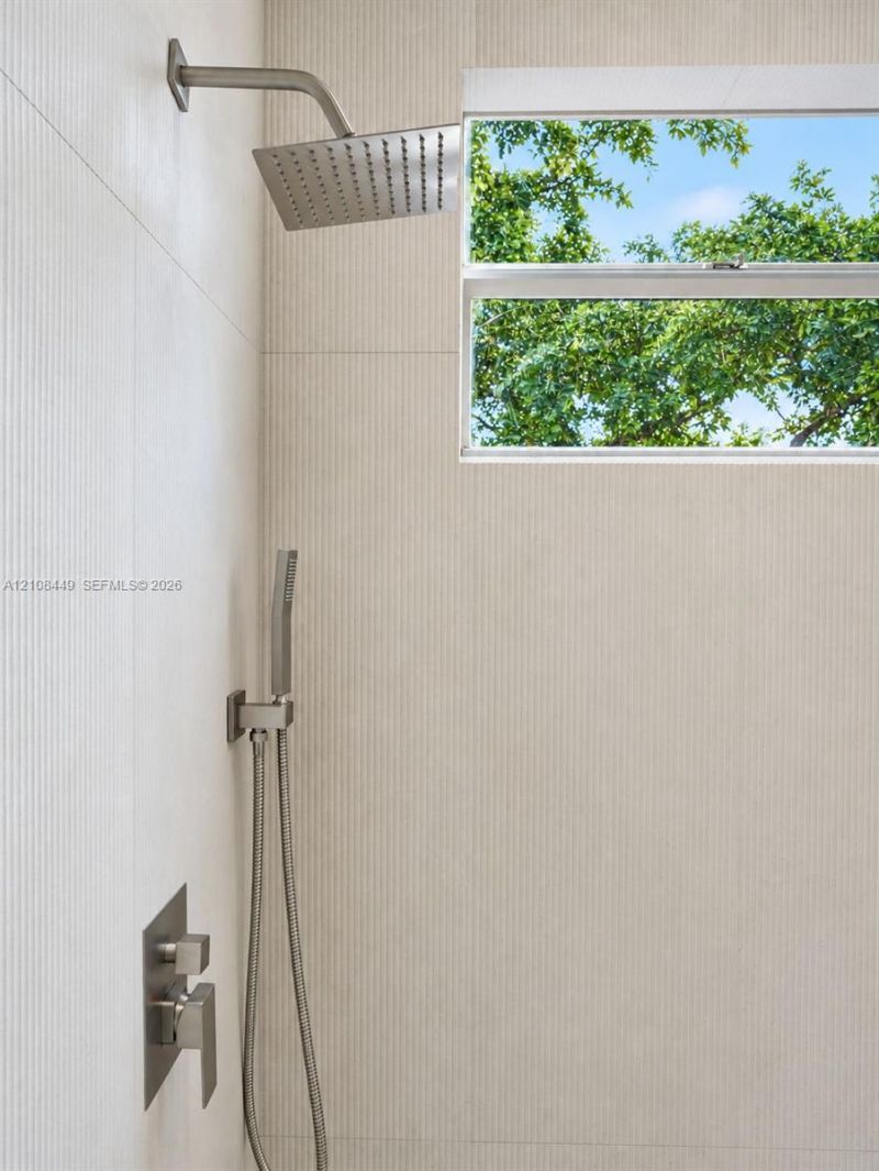 12703 NW 15th St, Sunrise, FL 33323 Photo