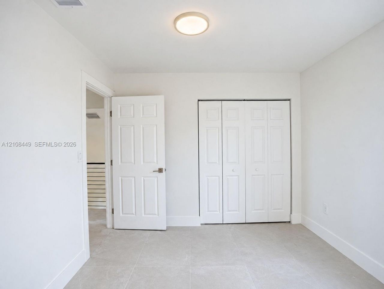 12703 NW 15th St, Sunrise, FL 33323 Photo