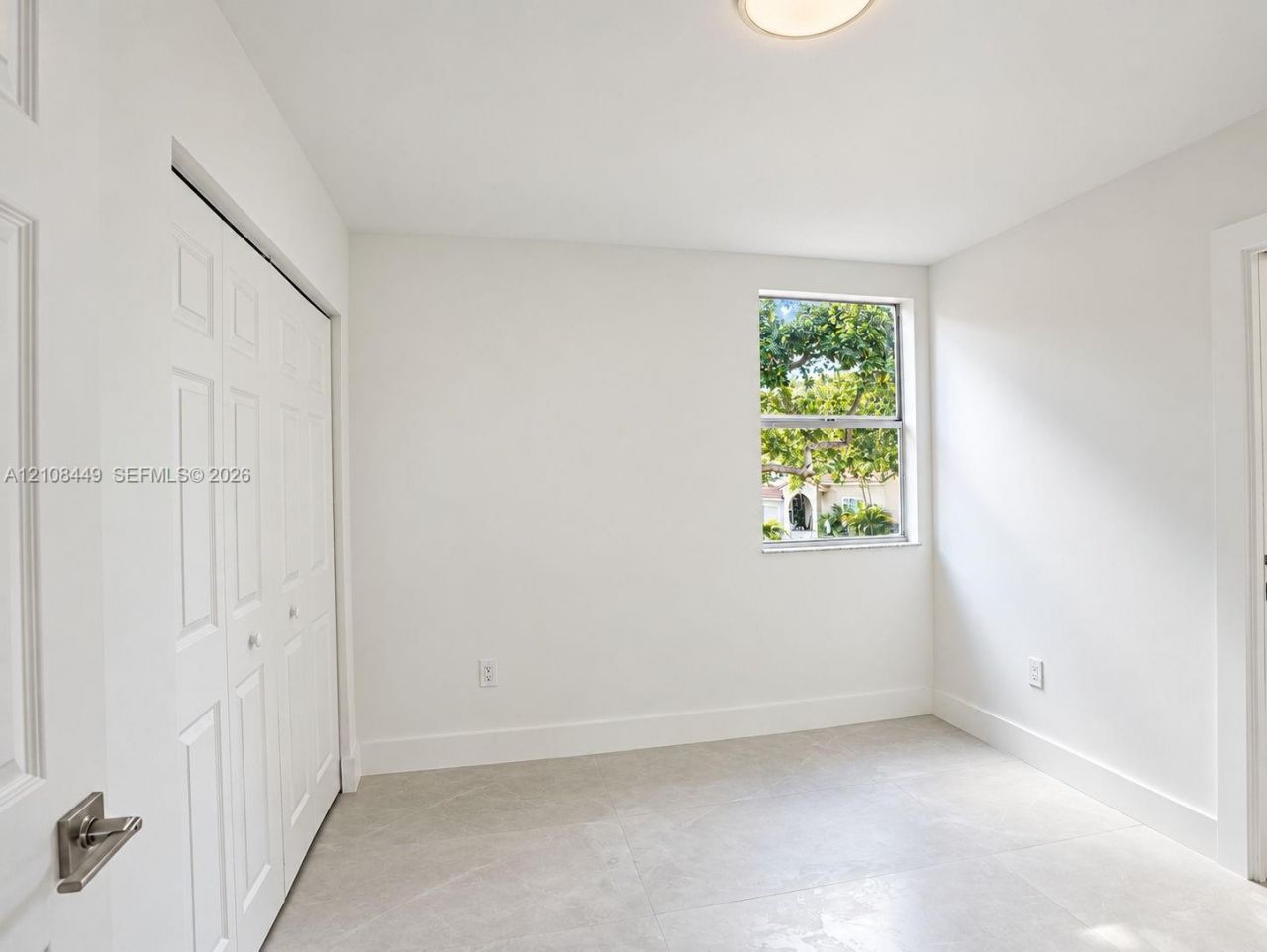 12703 NW 15th St, Sunrise, FL 33323 Photo