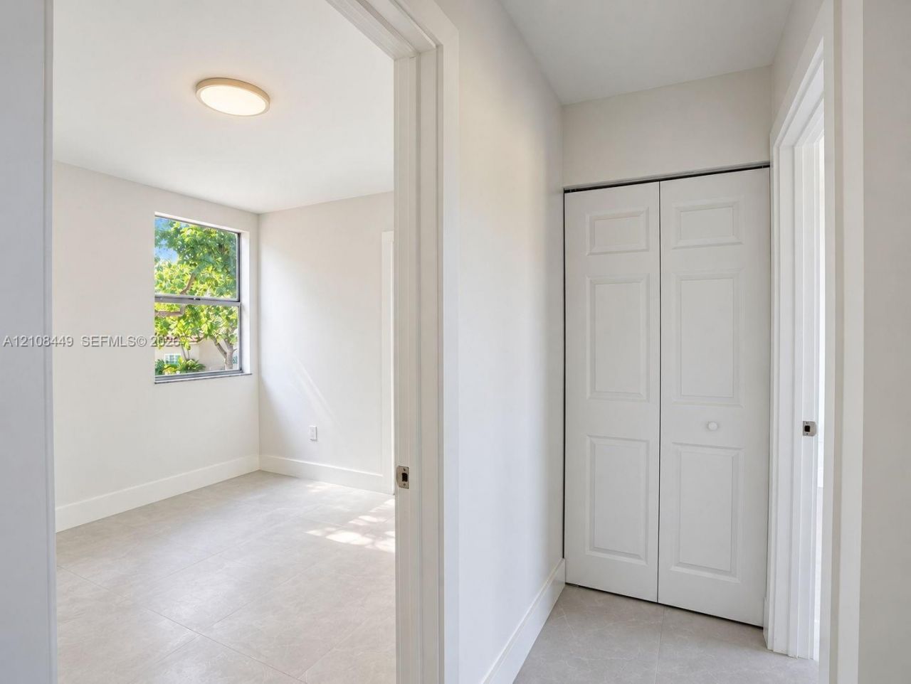 12703 NW 15th St, Sunrise, FL 33323 Photo