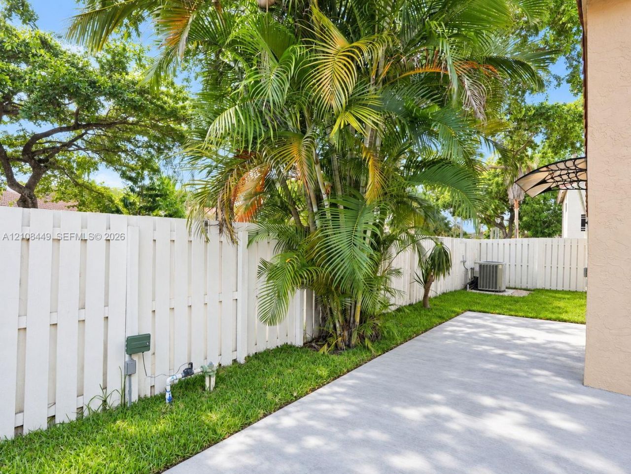 12703 NW 15th St, Sunrise, FL 33323 Photo