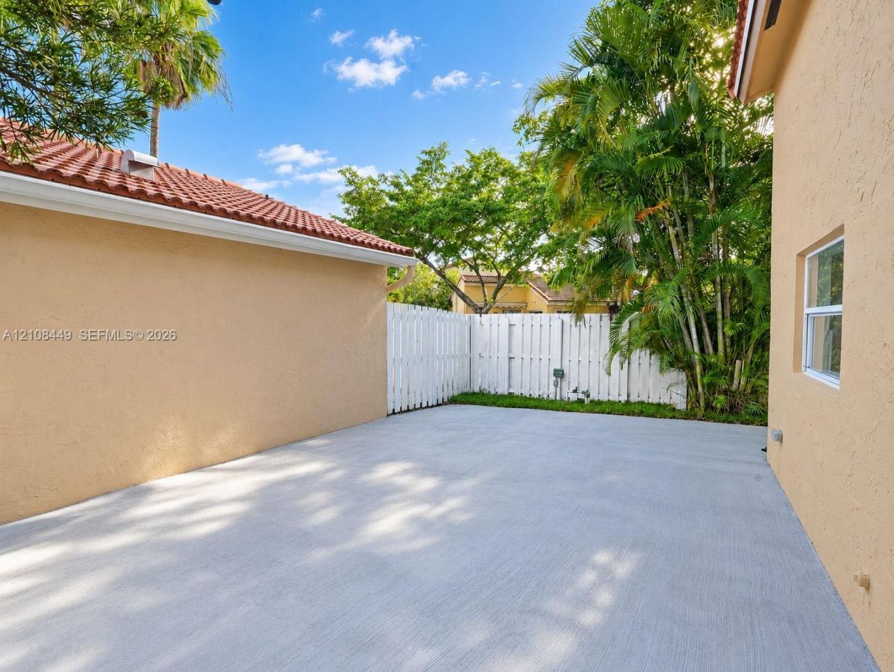 12703 NW 15th St, Sunrise, FL 33323 Photo
