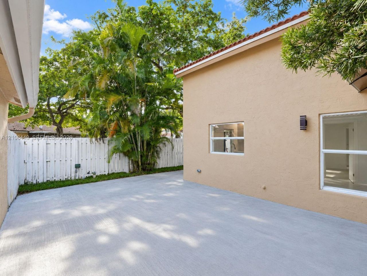 12703 NW 15th St, Sunrise, FL 33323 Photo