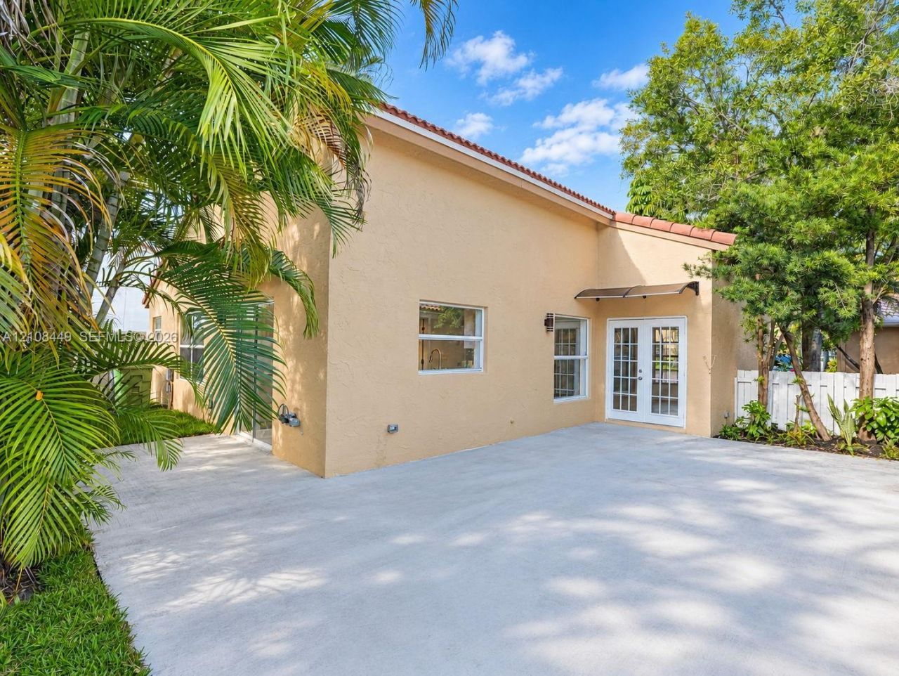 12703 NW 15th St, Sunrise, FL 33323 Photo