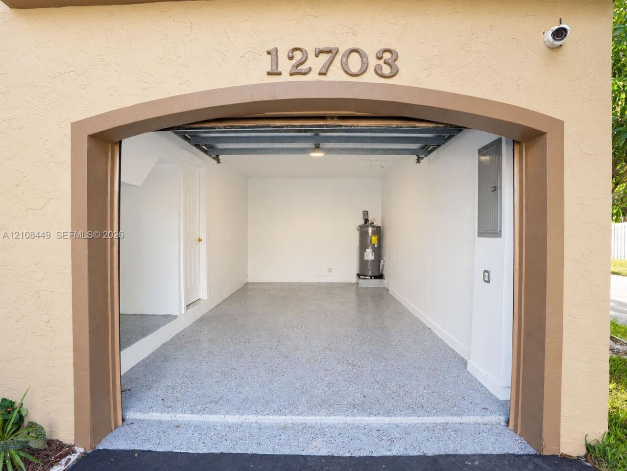 12703 NW 15th St, Sunrise, FL 33323 Photo