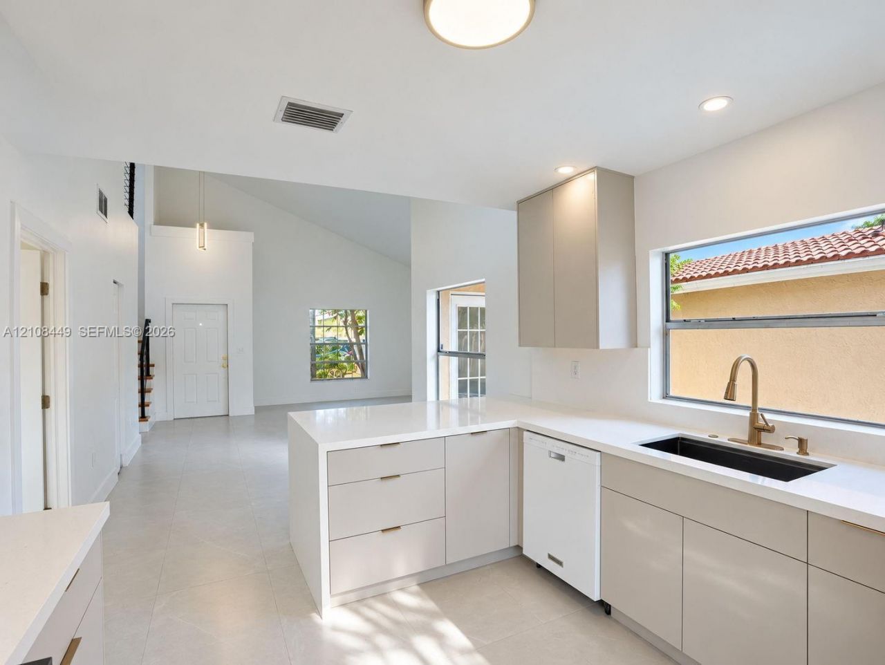 12703 NW 15th St, Sunrise, FL 33323 Photo