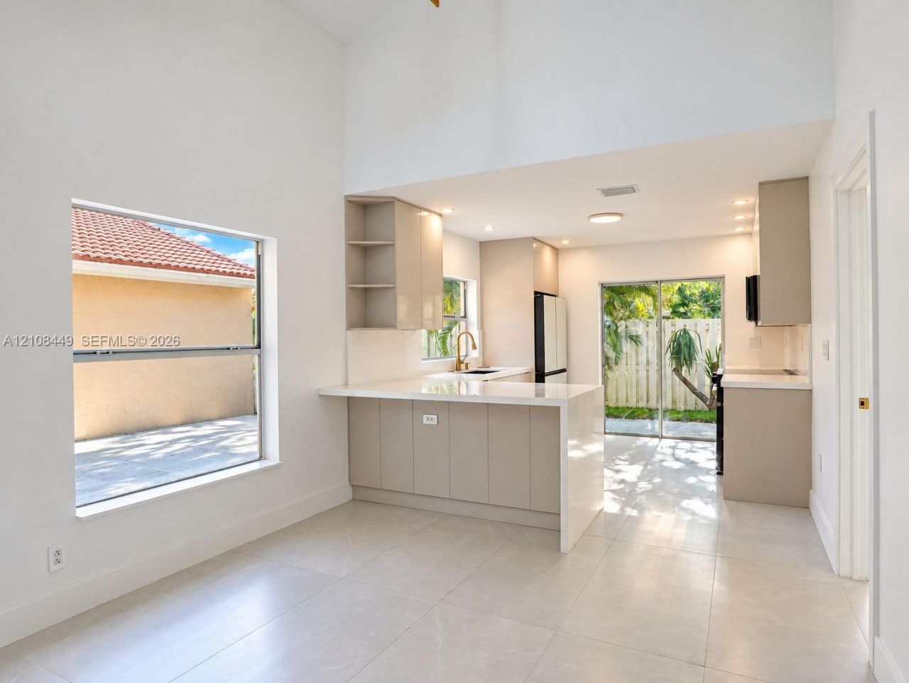 12703 NW 15th St, Sunrise, FL 33323 Photo
