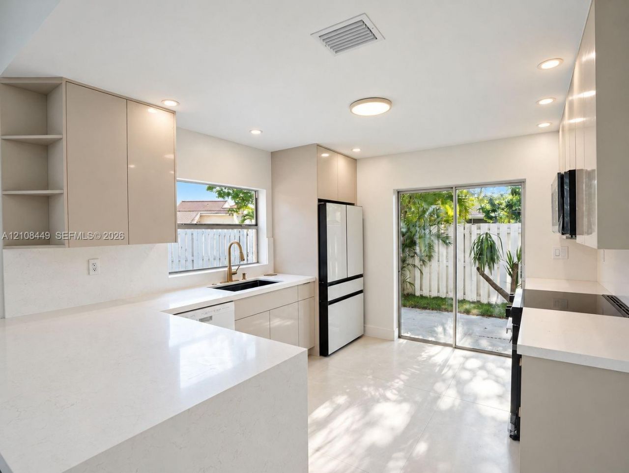 12703 NW 15th St, Sunrise, FL 33323 Photo