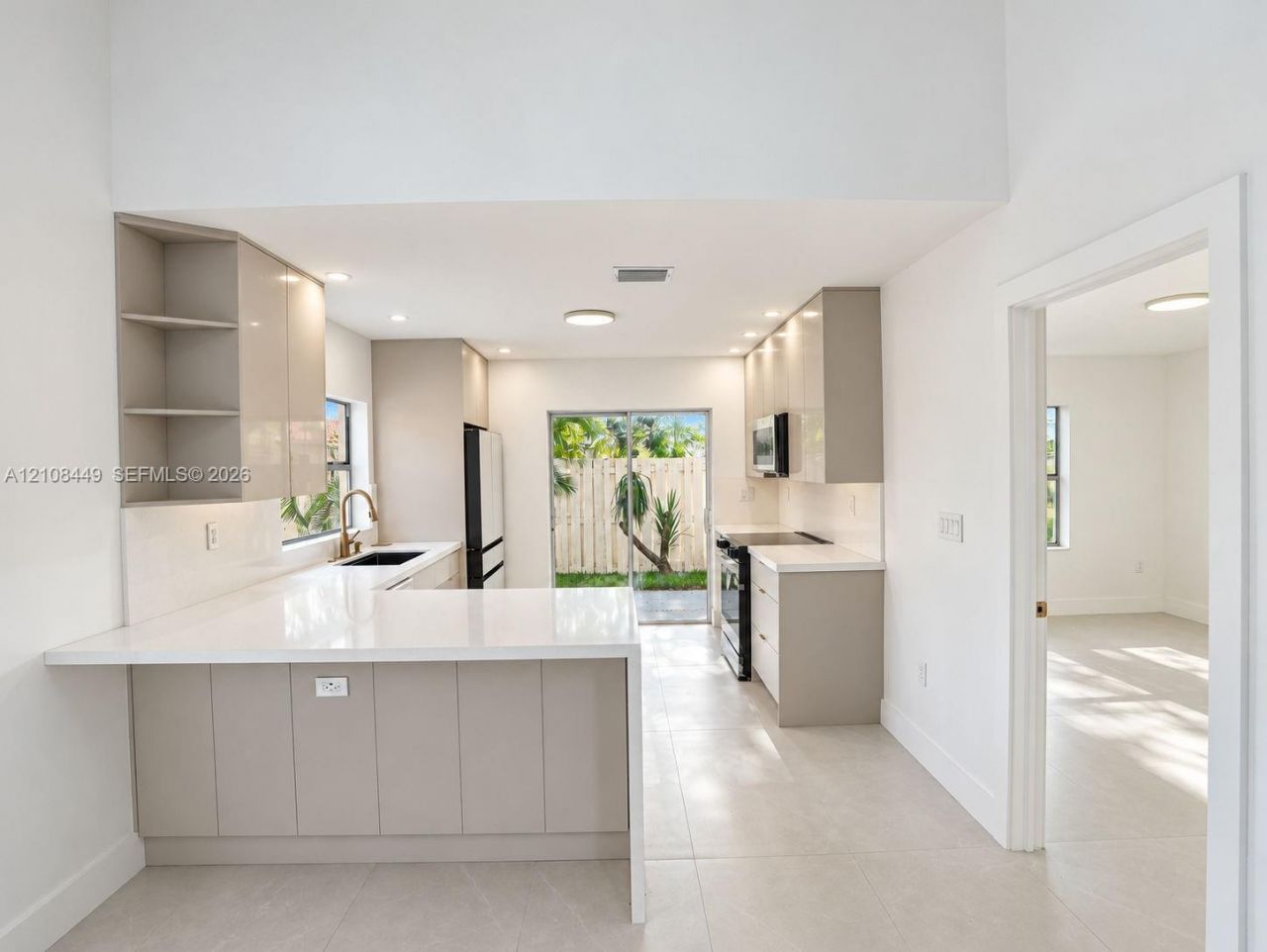 12703 NW 15th St, Sunrise, FL 33323 Photo