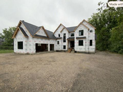 Main Photo