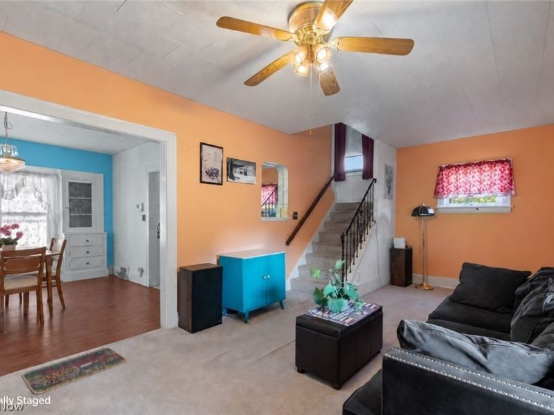 13513 Maplerow Avenue, Garfield Heights, OH 44105 Photo 11