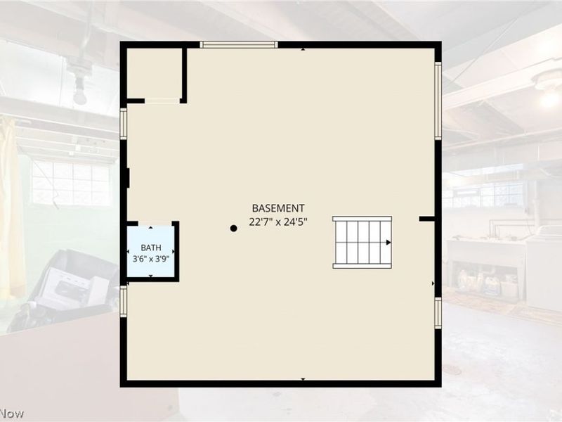 13513 Maplerow Avenue, Garfield Heights, OH 44105 Photo 24