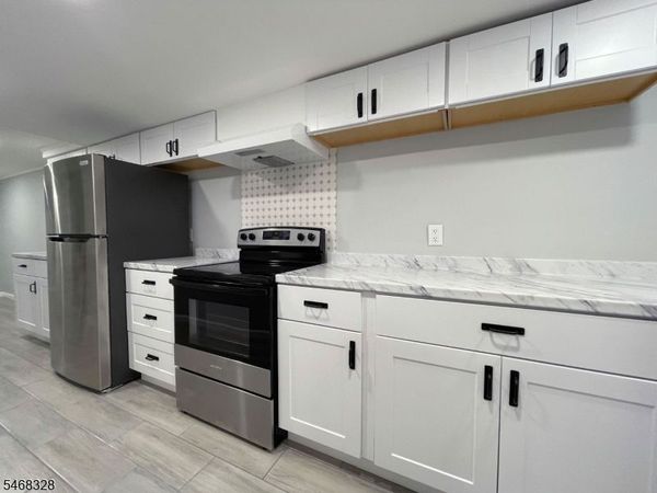 59 Trinity St, Unit D, Newton, NJ 07860