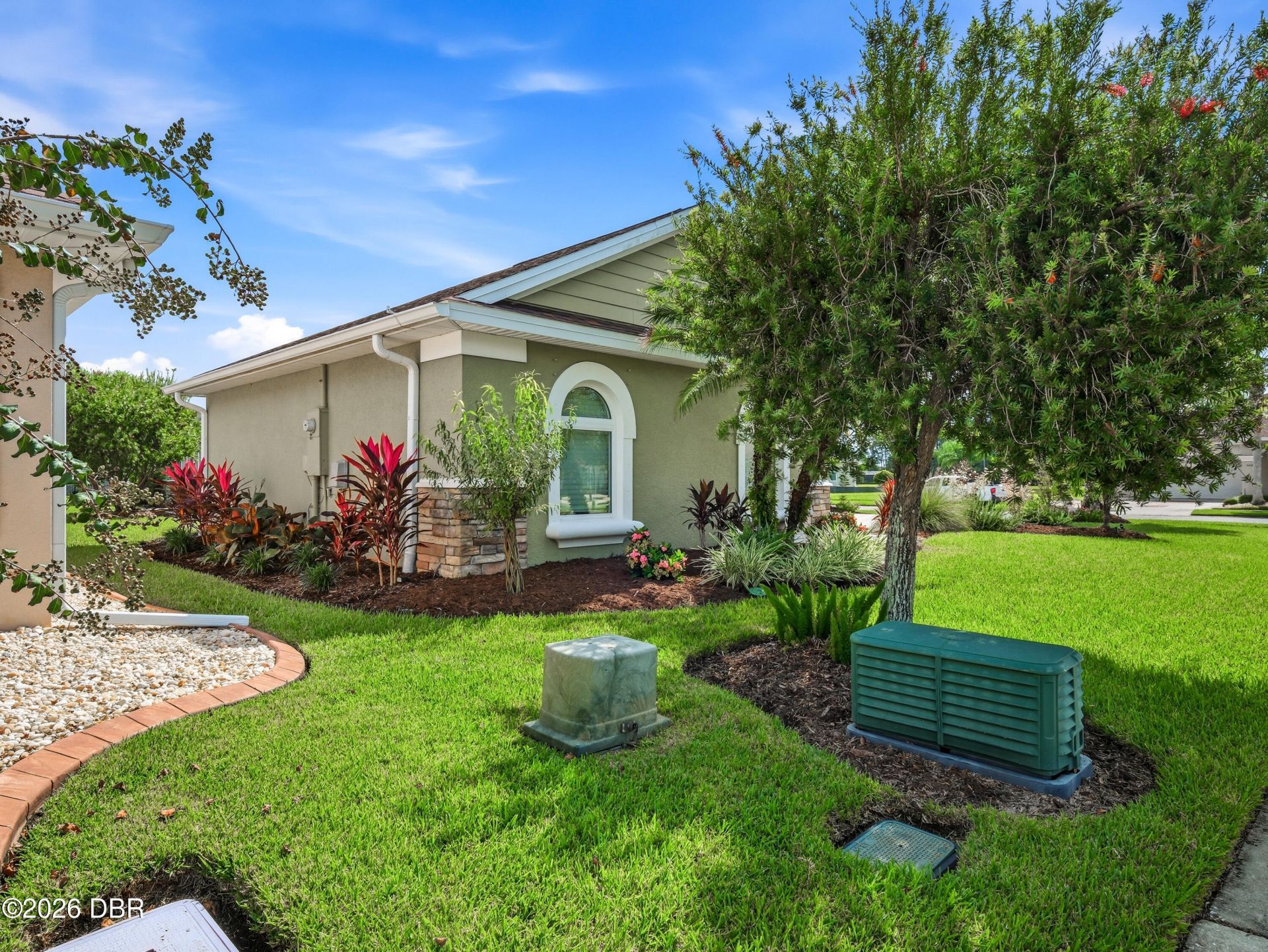 3303 Bellino Boulevard, New Smyrna Beach, FL 32168 Photo