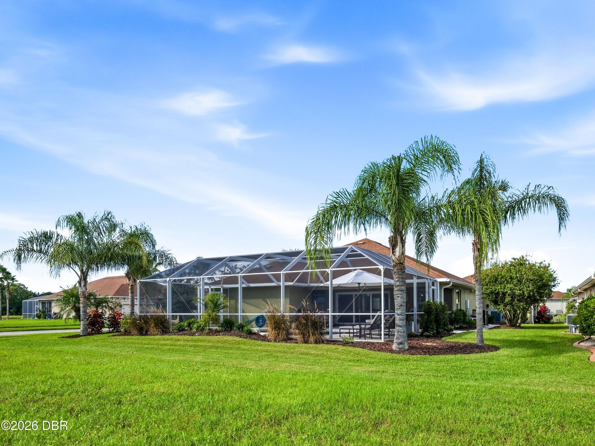 3303 Bellino Boulevard, New Smyrna Beach, FL 32168 Photo