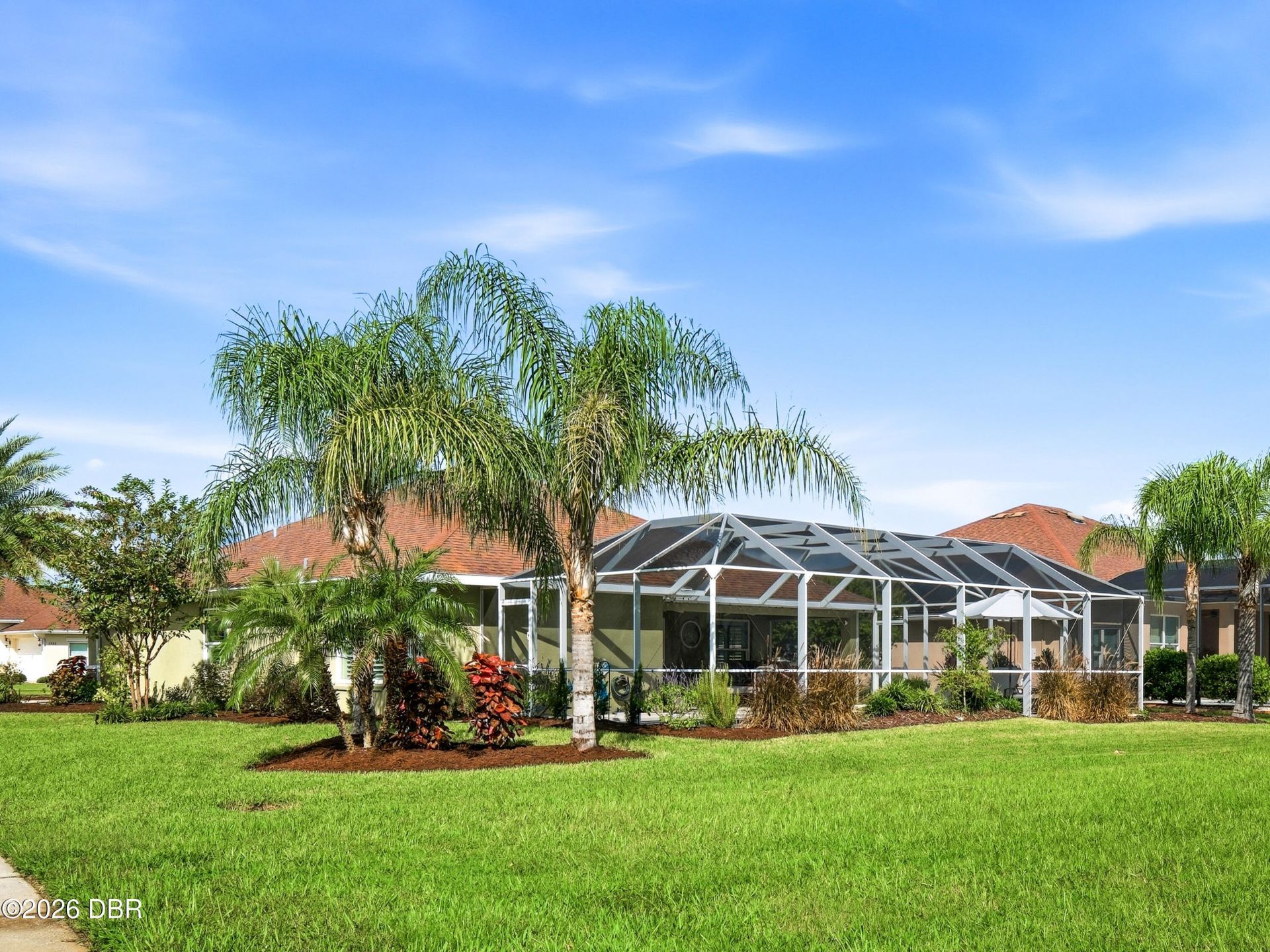 3303 Bellino Boulevard, New Smyrna Beach, FL 32168 Photo