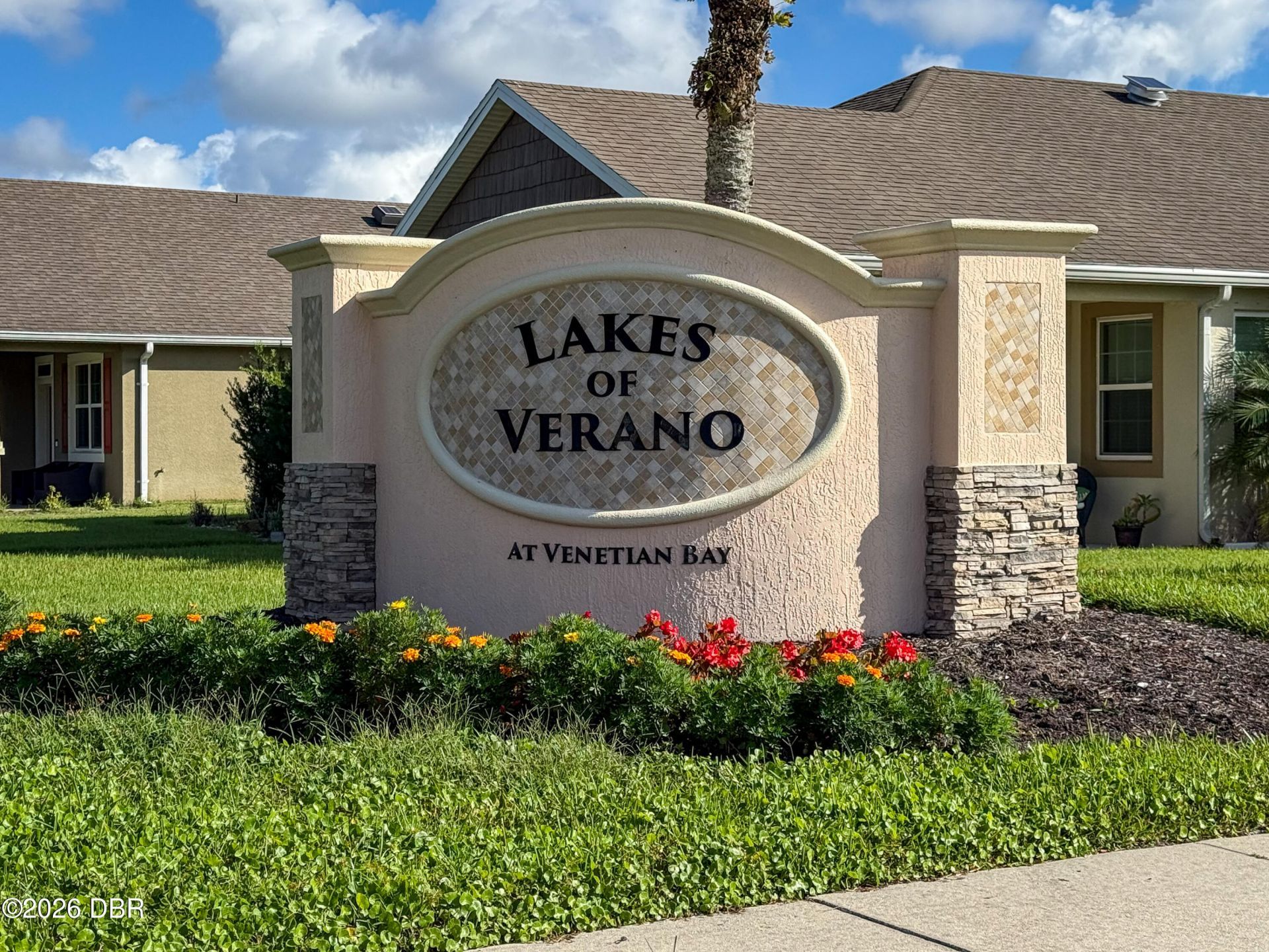 3303 Bellino Boulevard, New Smyrna Beach, FL 32168 Photo