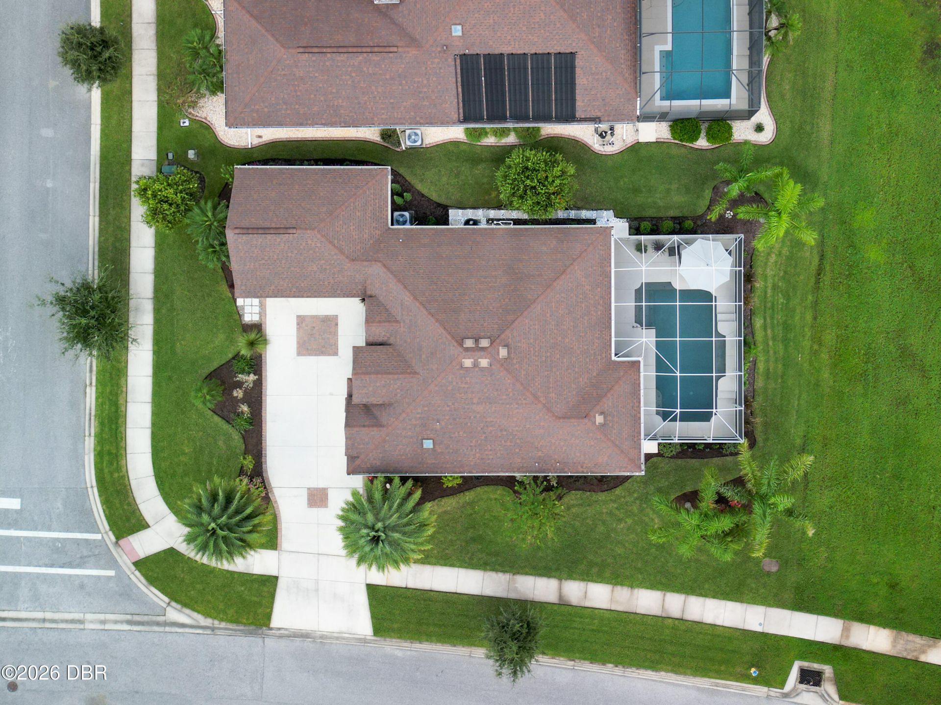 3303 Bellino Boulevard, New Smyrna Beach, FL 32168 Photo