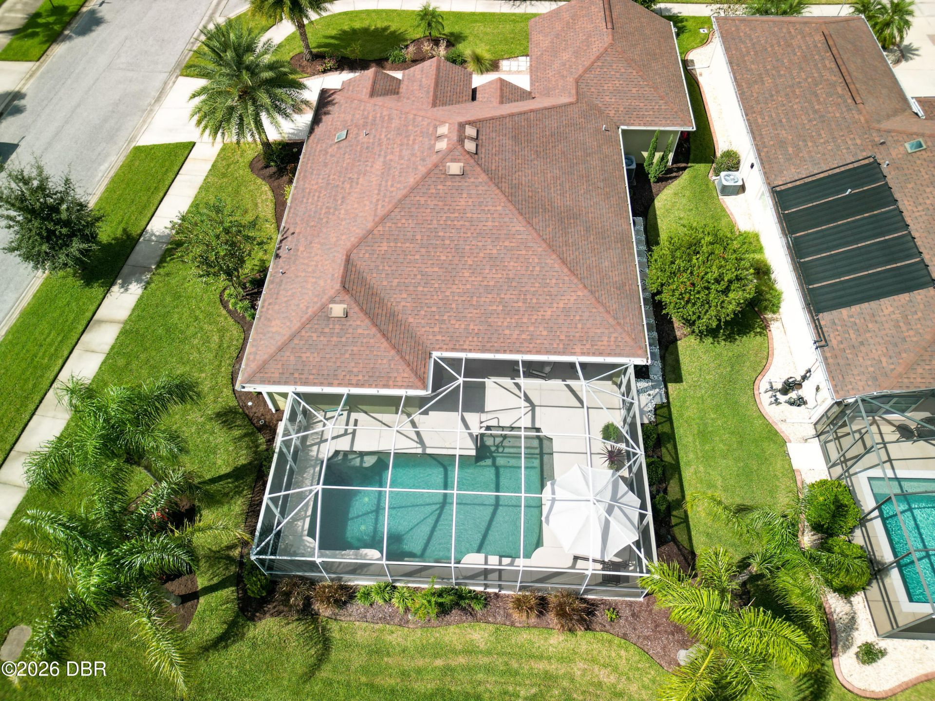 3303 Bellino Boulevard, New Smyrna Beach, FL 32168 Photo